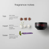 Shu Uemura, Ashita Supreme, Intensiv revitaliserende hårmaske, Til alle hårtyper, Med Ashitaba-ekstrakt, For mere glans og smidighed, Anti-split, 200 ml Naty Shop Hair Mask