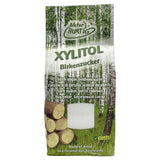 Birkesukker, 425 gram Sweeteners Naty Shop 425 gram