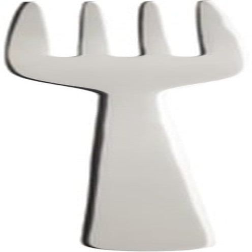 Villeroy & Boch Louis Bestik til 6 personer, 30 stk Kitchen Naty Shop