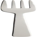 Villeroy & Boch Louis Bestik til 6 personer, 30 stk Kitchen Naty Shop