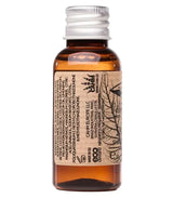 Botanika hotel shampoo, 30ml, 50 stk. Naty Shop Hotel Cosmetics