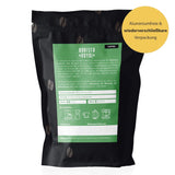 BARISTA ROYAL Bio Kaffeebohnen 1kg "Special Selection" | Frische Kaffeebohnen direkte handel | 70% Arabica, 30% Robusta Kaffee ganze Bohnen | Ideel til fuldautomatiske og filtermaskiner