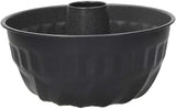 Premium Bageri Puddingform 22 Cm Mit Kegel Forme og bageplader Naty Shop