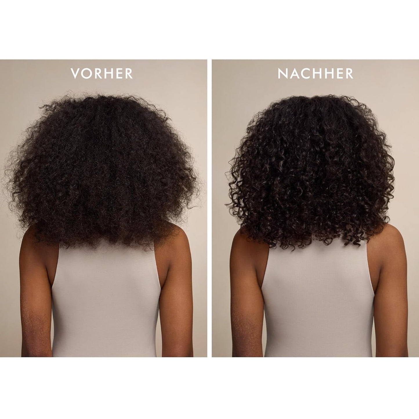 Moroccanoil Intensive Hydrating Mask Naty Shop Hair Mask