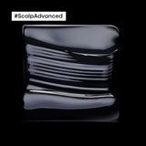 L'Oréal Professionnel rensende shampoo til fedtet hovedbund, 300 ml Naty Shop brusebad og bad
