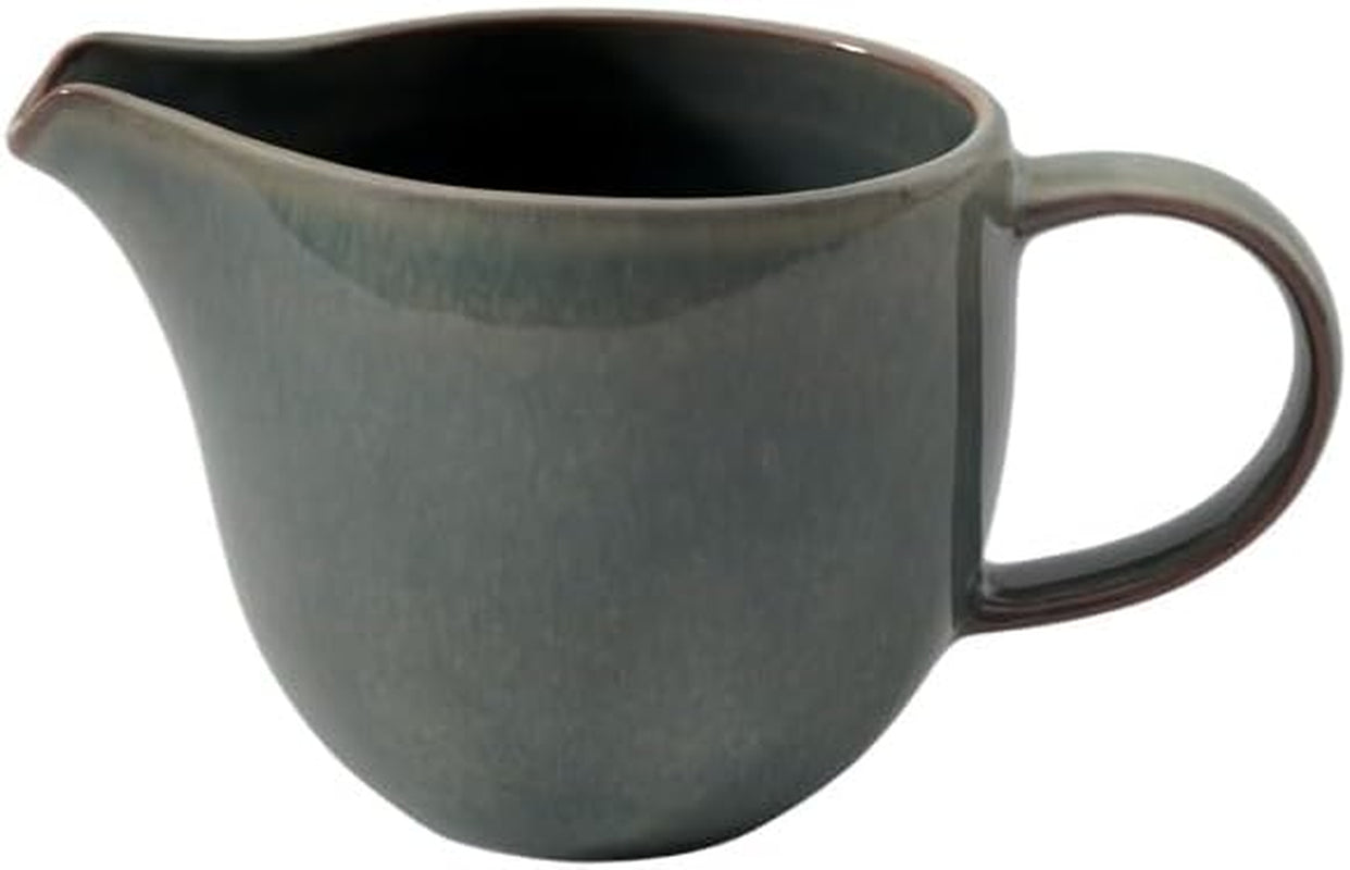 Lavet Breeze mælkekaraffel fra Villeroy & Boch, 200 ml