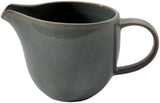 Lavet Breeze mælkekaraffel fra Villeroy & Boch, 200 ml