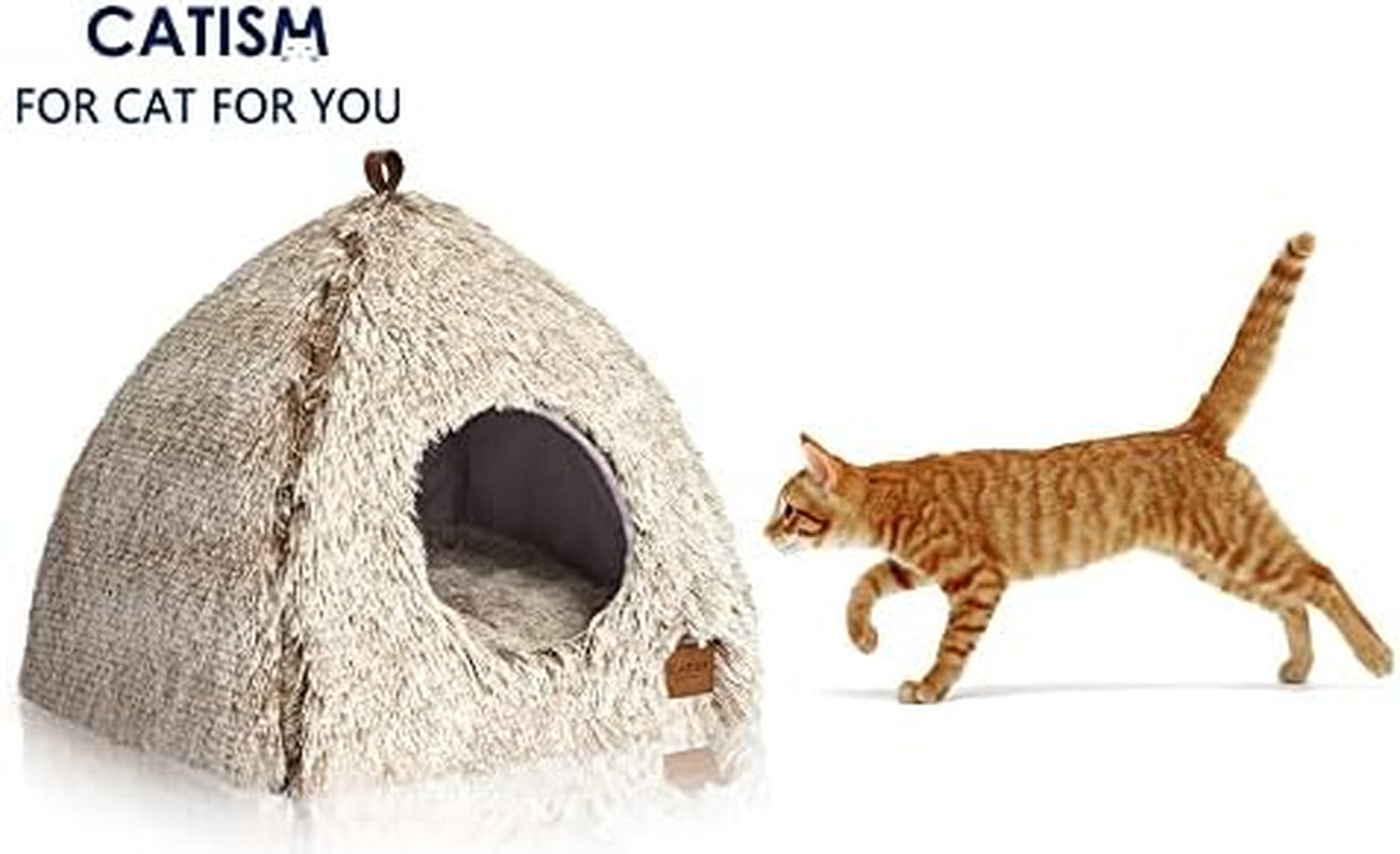 Tæpper og møbler, kæledyr, huler og huse, katte, senge til katte, katte - senge, madrasser