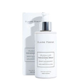 Brystforstørrelse og brystløftende creme, naturlige ingredienser - PUSH UP! af Elaine Perine™ Cosmetics and Beauty Naty Shop