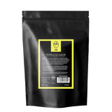 Masha kaffe fra Haile-bio, hele kaffebønner 500g