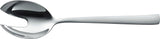 ZWILLING 1026798 Kultbestiksæt, 30 eller 68 dele Kitchen Naty Shop