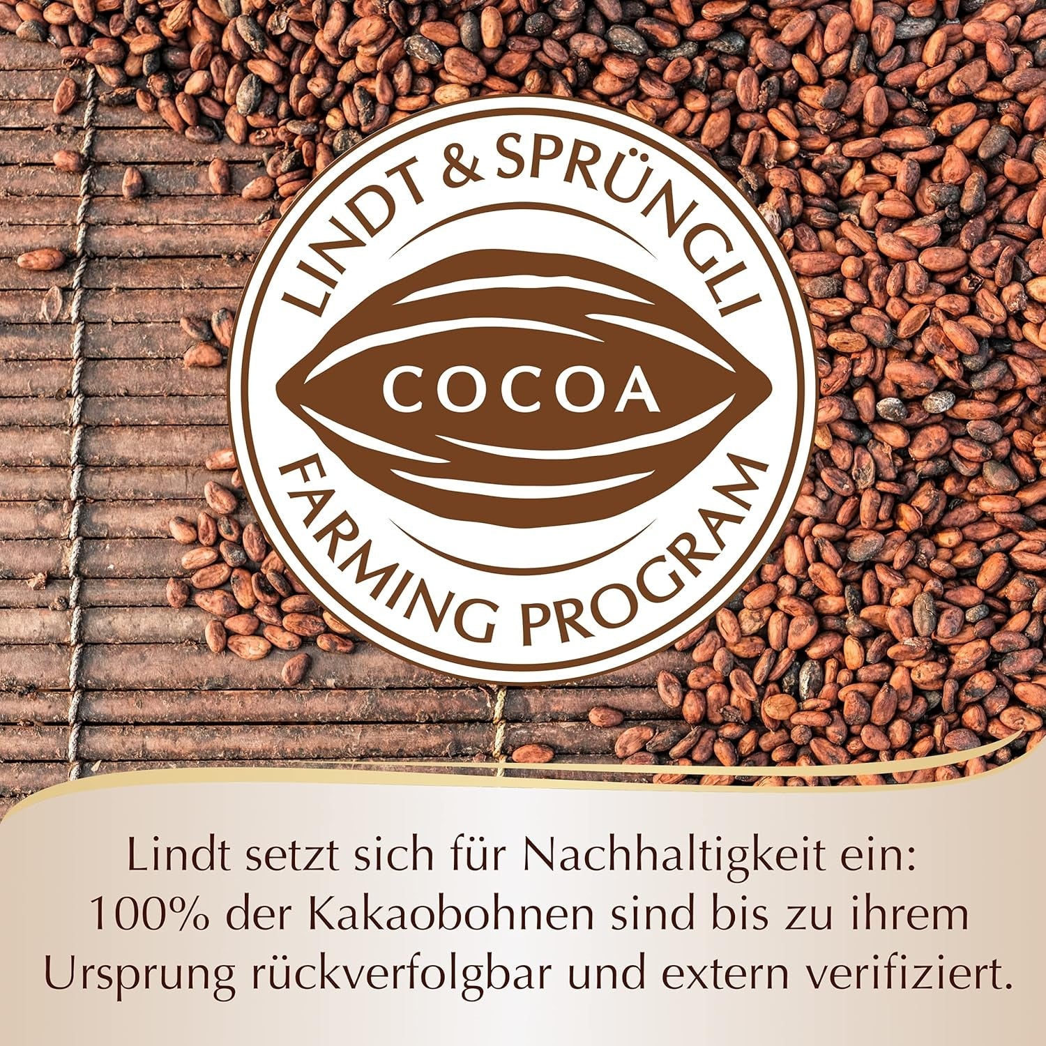 Chokolade - Mini hvide praliner | 90 g | Æske med 18 praliner i 6 lækre sortimenter | Gave af chokolade | Chokoladegave (pakke med 3)