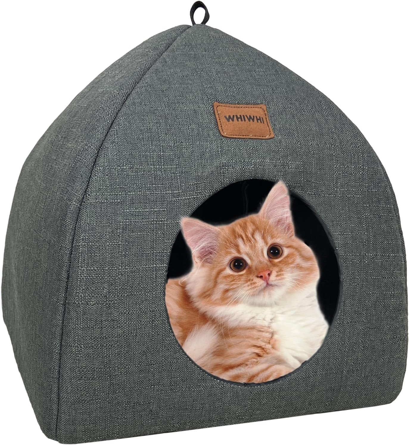 Tæpper og møbler, kæledyr, huler og huse, katte, senge til katte, katte - senge, madrasser