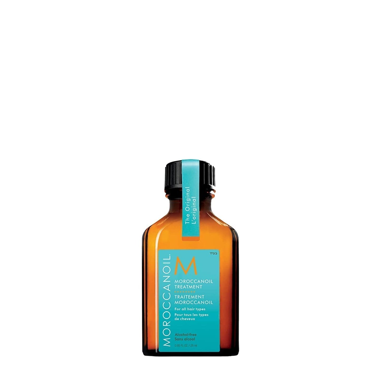 Moroccanoil Hair Strengthening Mask Naty Shop Hair Mask