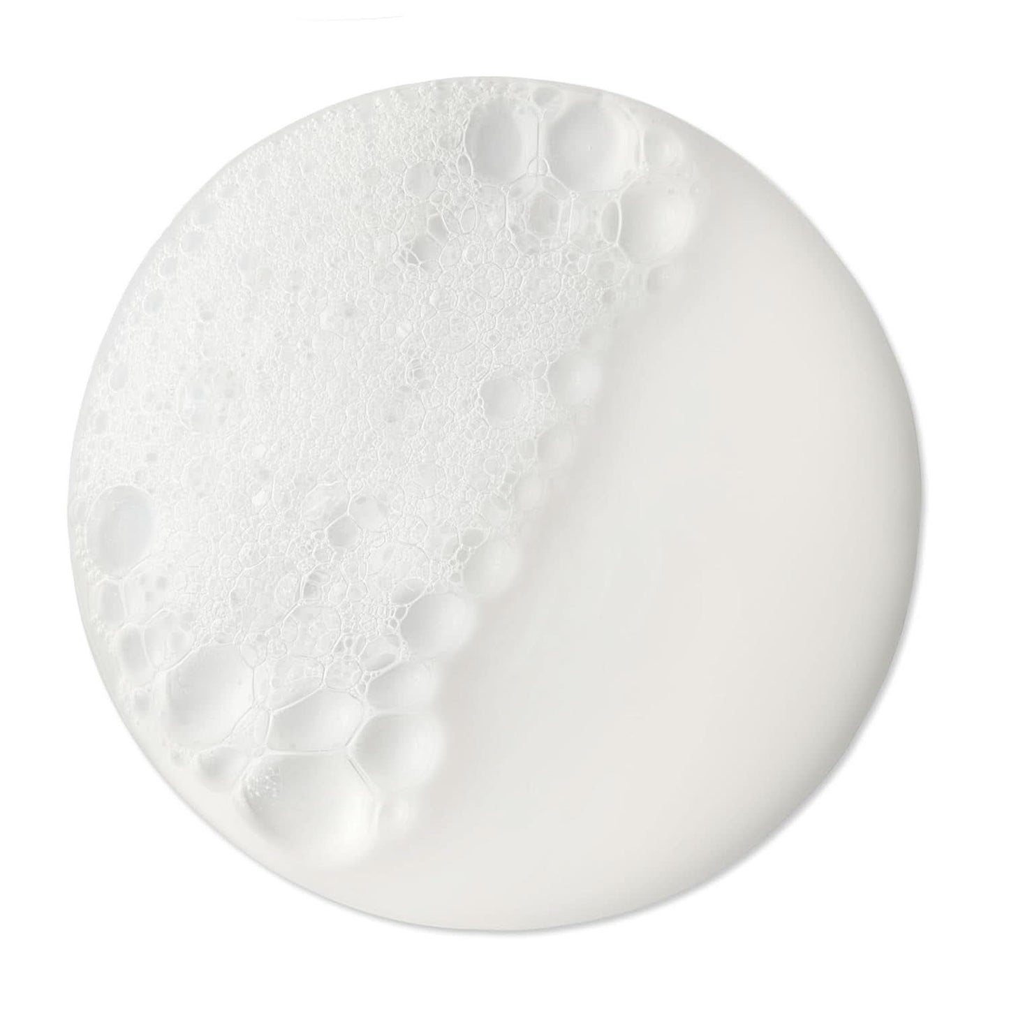 Biotherm, opkvikkende brusecreme til intensiv hydrering og en glat kropsfornemmelse, 400 ml brusebad og bad Naty Shop