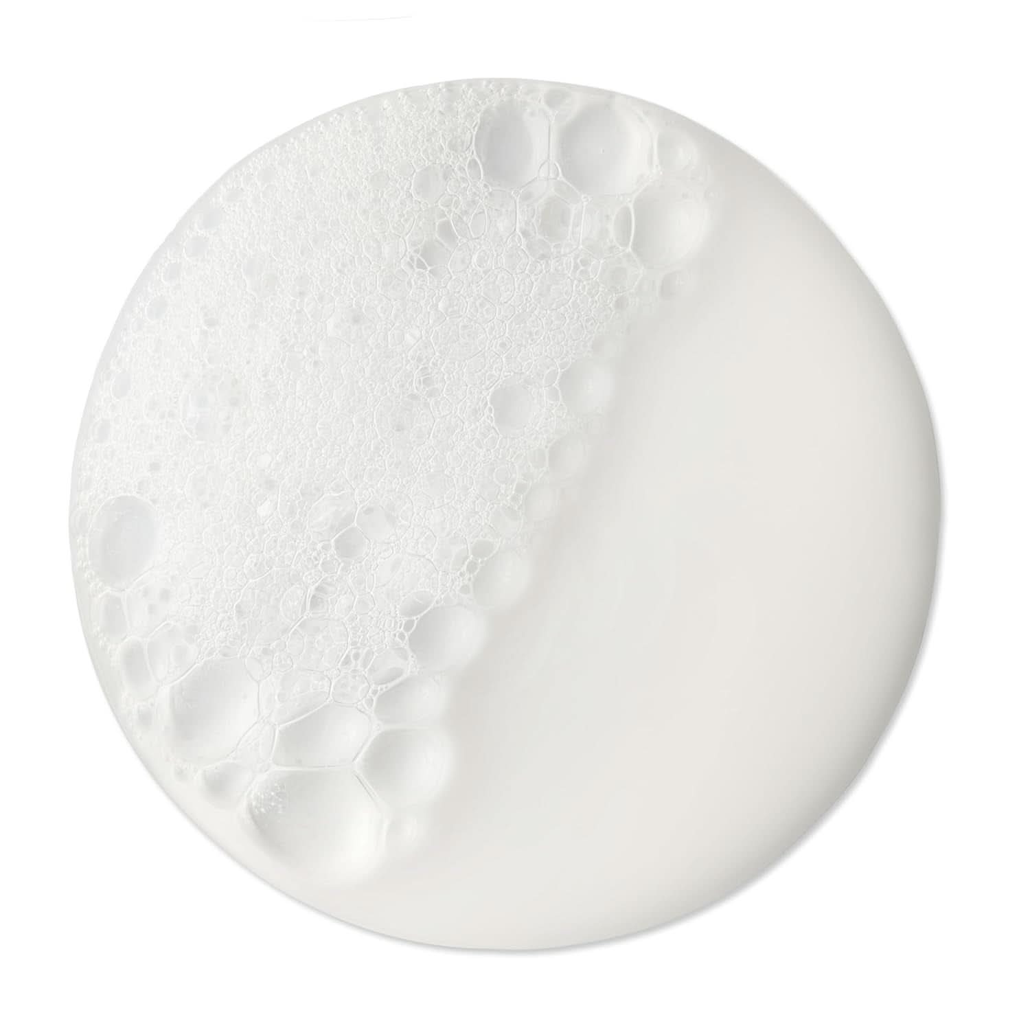 Biotherm, opkvikkende brusecreme til intensiv hydrering og en glat kropsfornemmelse, 400 ml brusebad og bad Naty Shop