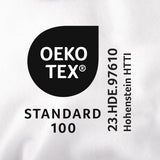Hyrde onsdag fleece tæppe, ca. 130X170 Cm, 100% polyester, sort Senge og tæpper Besuche den Herding-Store