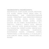 MOROCCANOIL - Intensiv fugtmaske 75ml Naty Shop hårmaske