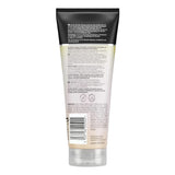 John Frieda Sheer Blonde Go Blonder Shampoo, 250 ml Shower and Bath Naty Shop