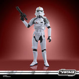 Star Wars Jetpack Trooper Vintage Collection Star Wars Jedi: Survivor Action Figur (9,5 cm skala) Action Figurer Naty Shop