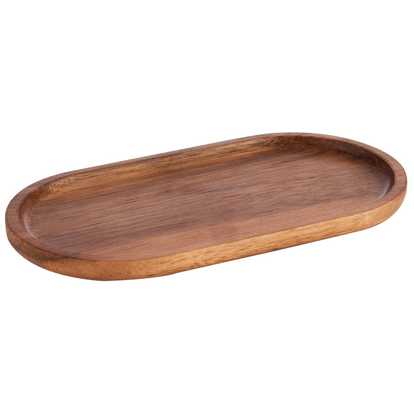 Mælke- og sukkersæt APS 634, 5-delt sæt, akacietræ, rustfrit stål, non-stick belægning, sort