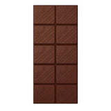 Lindt EXCELLENCE 70% kakao - mørk chokolade, 100 gram tablet Naty Shop