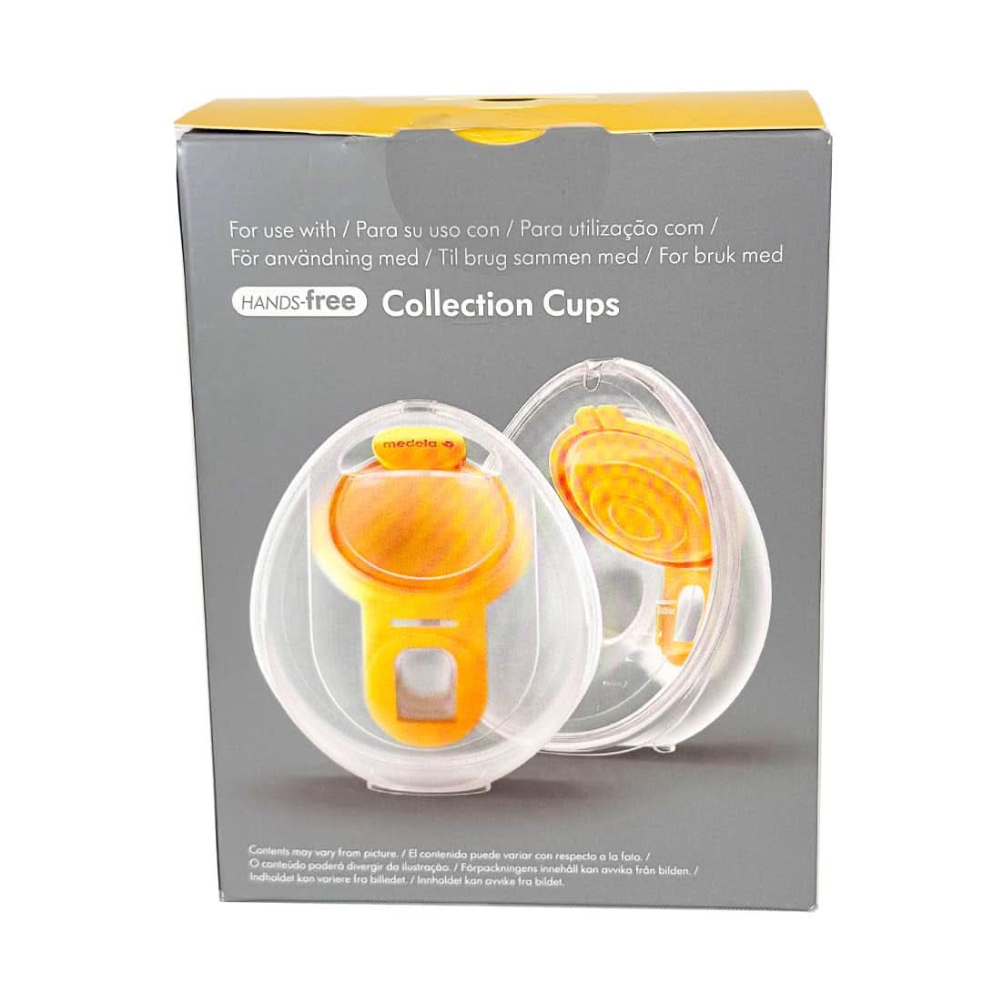 Medela brystbeskyttere, uden BPA Tilbehør Mad og Amning Bebe Naty Shop