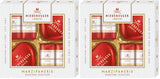 Niederegger marcipan 75g
