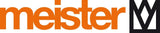 Meister Cross Woven Haveslange 19,05 mm (3/4 tomme) - Længde 20m - Til vanding af små områder - Knusnings- og slidbestandig - UV-bestandig, Virgin PVC-haveslange, vandslange, 9920310
