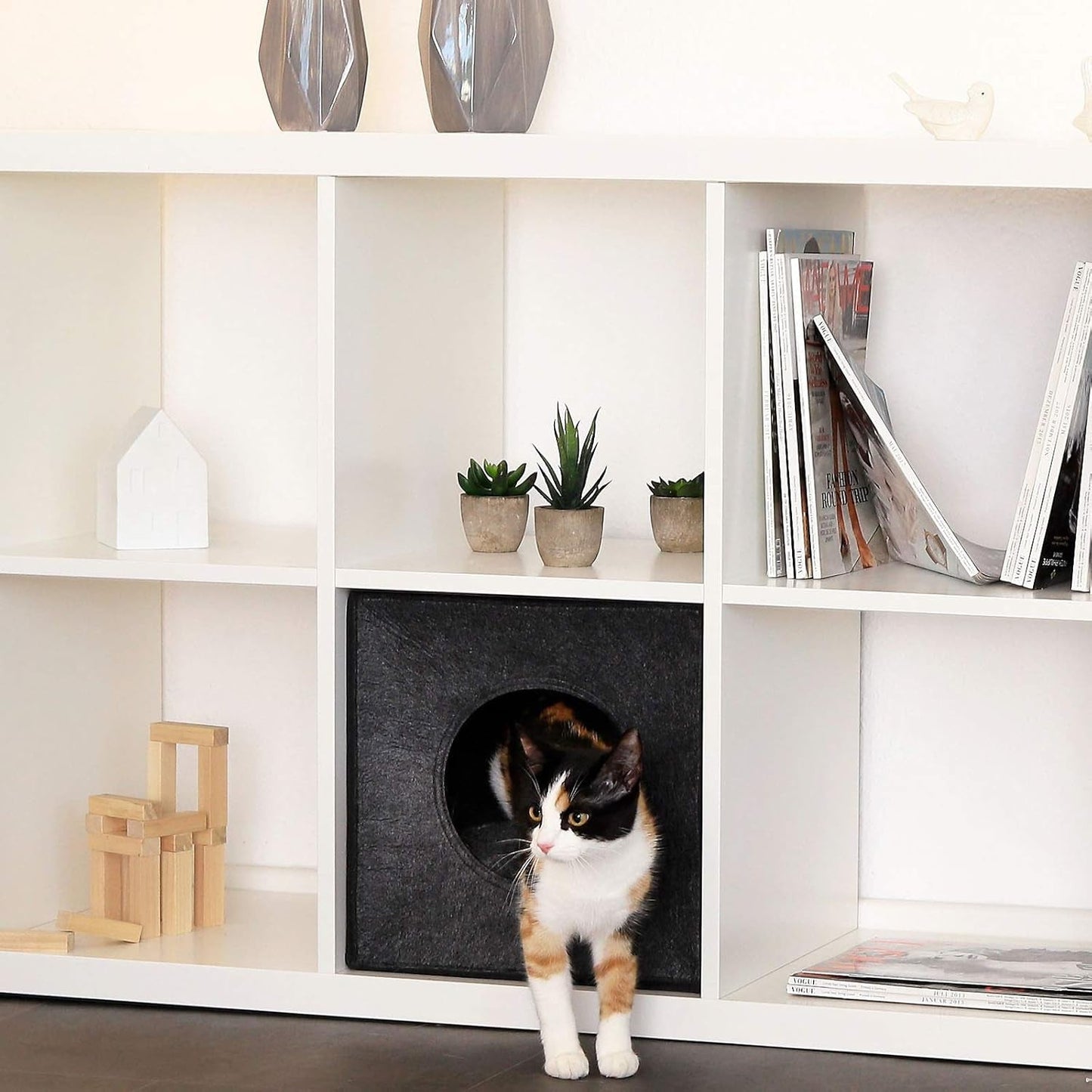 Tæpper og møbler, kæledyr, huler og huse, katte, senge til katte, katte - senge, madrasser
