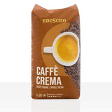 Kaffebønner Professionel Caffe Crema 1kg