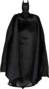 Mcfarlane Batman begynder DC Multiverse Action Figur Batman 18 Cm Action figurer Naty Shop