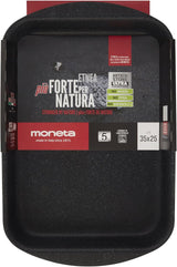 Moneta Etnea, Matrite bageplader og Naty Shop bageplader