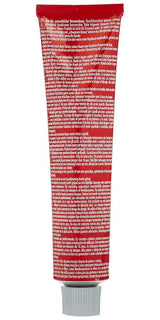 Schwarzkopf IGORA Royal Premium Hårfarve 1-1 blå-sort, 1 pakke (1 x 60 g) Hårfarve Naty Shop