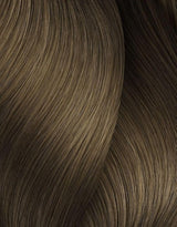 L'Oréal Professionnel Majirel 7 medium blond, 50 ml Hårfarve Naty Shop Lys blond