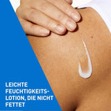 Cerave bodylotion med doseringspumpe, velegnet til atopisk dermatitis og tør eller meget tør hud, 236 ml Kosmetik og skønhed Naty Shop