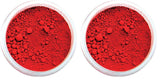 Pulvermaling - Red Velvet (2G)