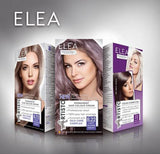 Professionel Artisto Permanent Hårfarve, № 12.0, ultra-lys blond, 120 ml, professionelt resultat, 100 % grå dækning Hårfarve Naty Shop