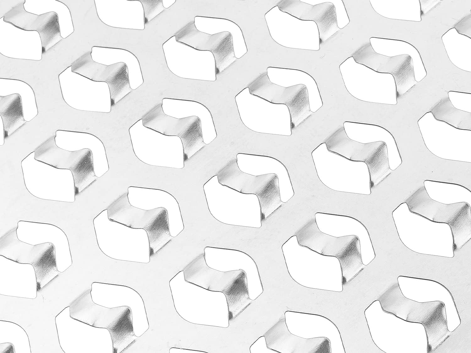 ZWILLING Z-Cut firkantet rivejern, multifunktionelt blad i rustfrit stål Peeler Naty Shop