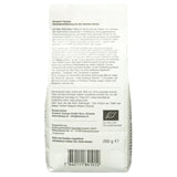 Tsampa byg fra Sonam, 250g