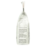 Tsampa byg fra Sonam, 250g