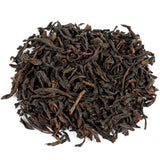 Økologisk Oolong (Shui Xian), pakke med 1 (1 x 75 g)