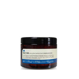 Maschera Energizzante 500ml Hårmaske Naty Shop Standard titel