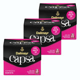 Espresso kapsel Barista 39 Kapseln
