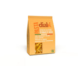 Glutenfri pasta Mezze Penne med majs og ris, 400 g
