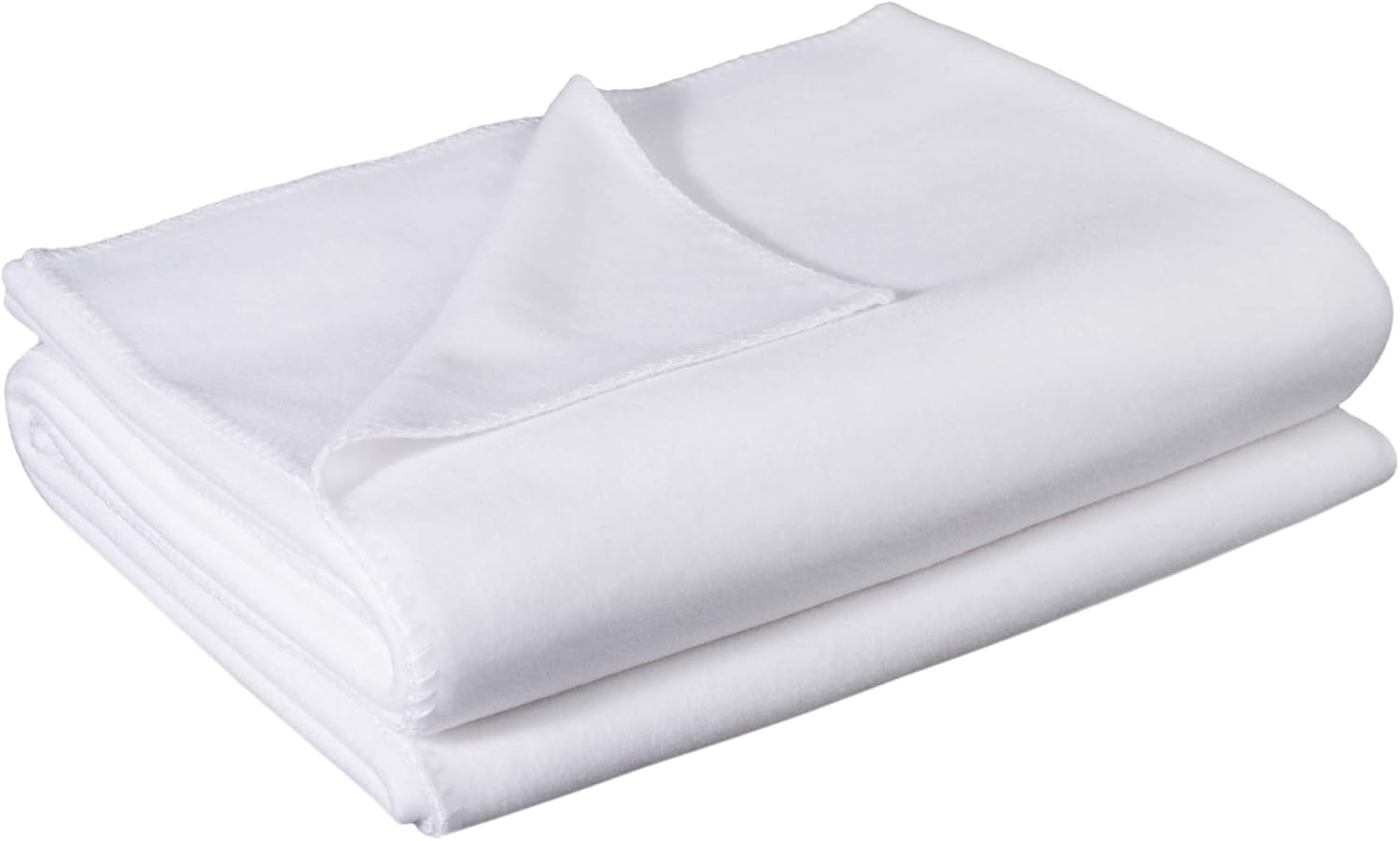 Zoepritz tæppe i farve: Rød, Lavet af 65% Polyester, 35% Viscose, Størrelse: 160X200 Cm, 103291-235-160X200 Zoepritz Senge og Betræk Siden 1828 000 Hvid 160X200 Cm