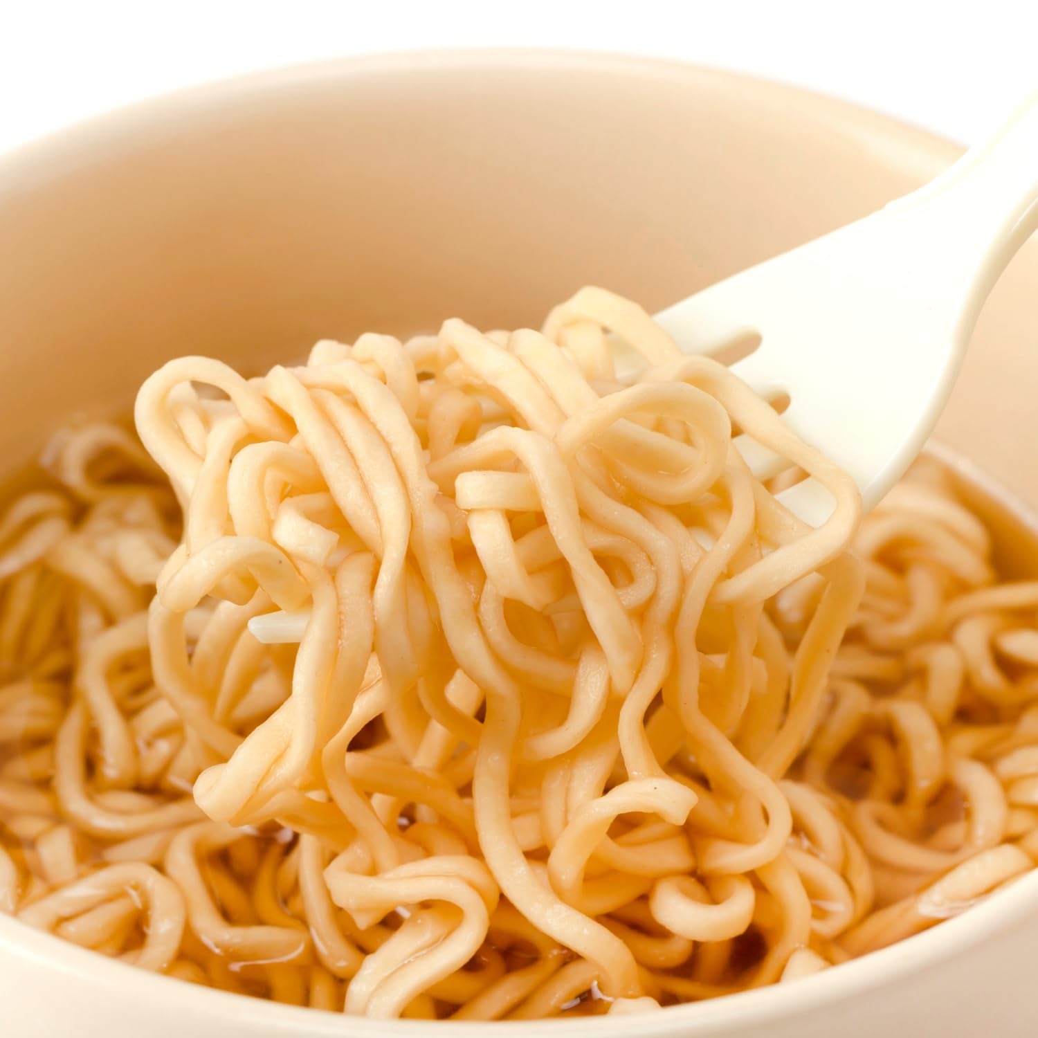 MAI WA - Ramen Nudler - 1 X 180 GR