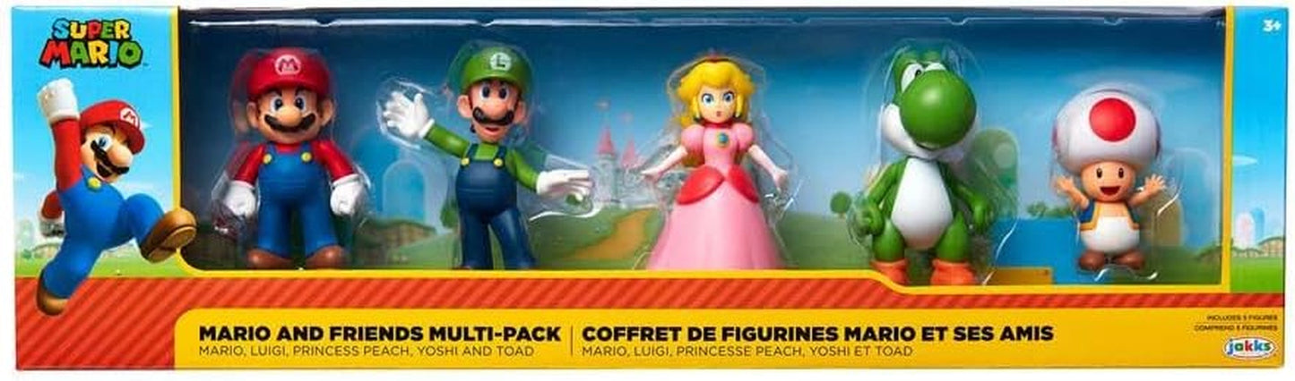 Varme vinterhandsker, Elastiske fleecehandsker, Touch Screen-handsker, Vindtæt, Vandtæt, Komfortabel, Skridsikker, Til skibjergbestigning Actionfigurer Naty Shop