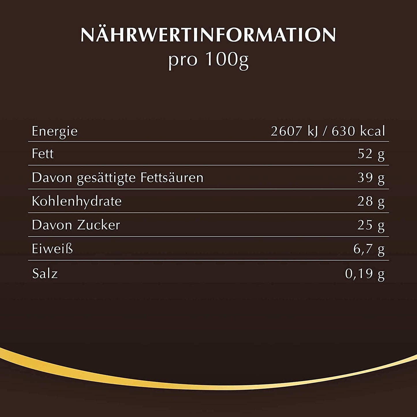 Lindor chokoladekugler 70% ekstra mørk kakao | 137g pose | Ca. 10 kugler fin mørk chokolade med smelte-i-mund-fyld | Gave af chokolade | Chokolade gave