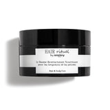 Hårbehandling Rituel by Restructuring Nourishing Balm 125g Hårmaske Naty Shop Standard titel
